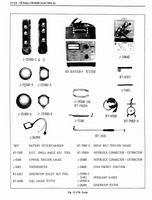 1976 Oldsmobile Shop Manual 1240.jpg